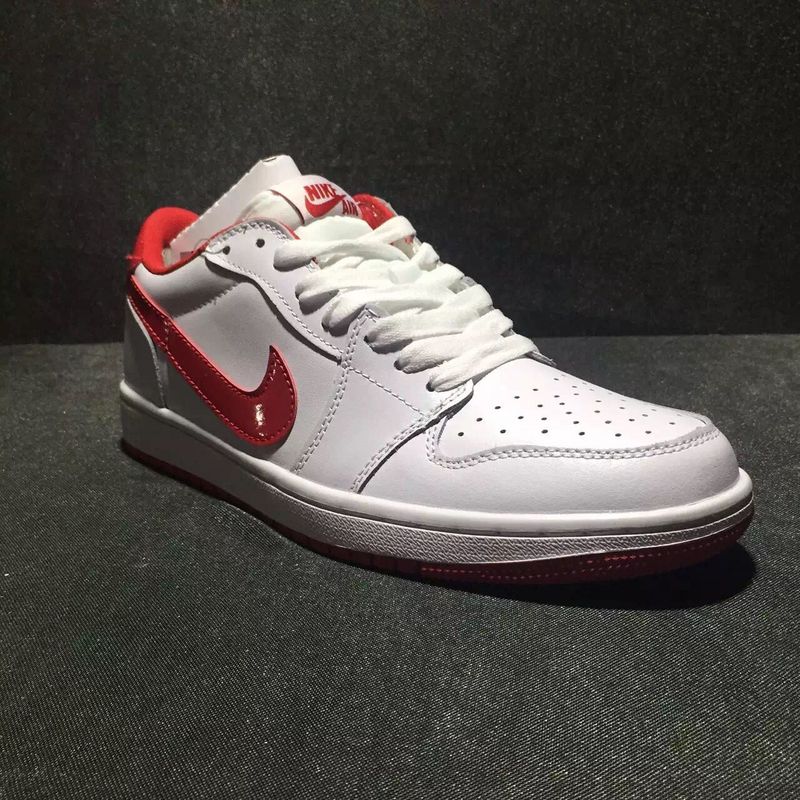 air jordan 1 low pas cher air jordan 1 low pas cher